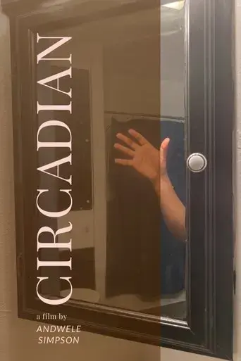 circadian-2022