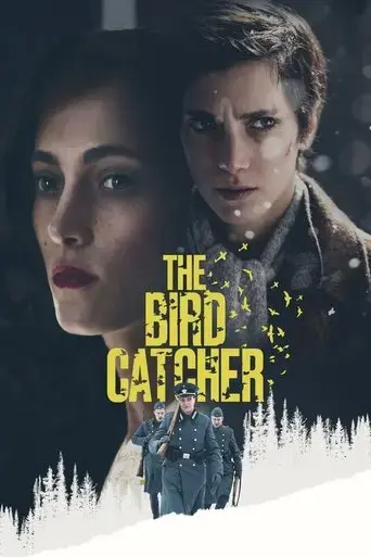 the-birdcatcher-2019