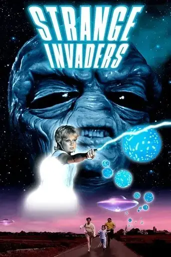strange-invaders-1983