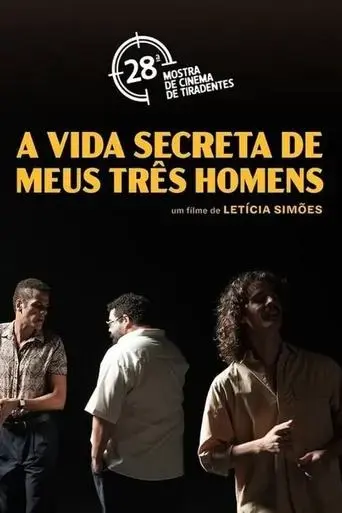 the-secret-lives-of-my-three-men-2025