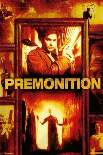 premonition-2005