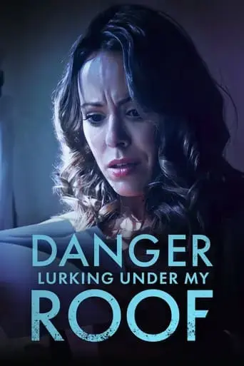 danger-lurking-under-my-roof-2023