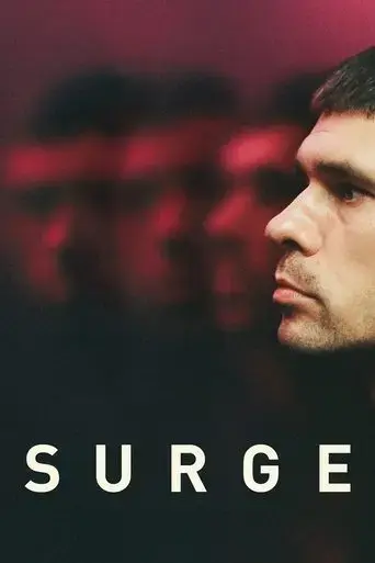 surge-2020