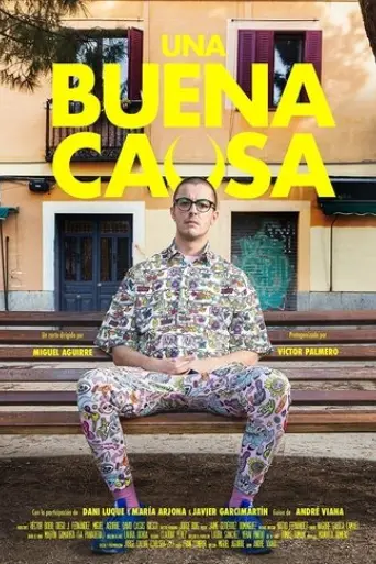 una-buena-causa-2021