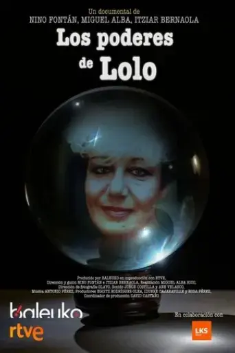 los-poderes-de-lolo-2024