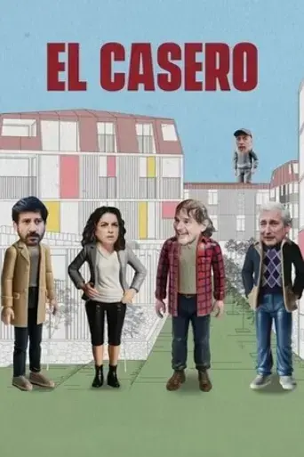 el-casero-2024