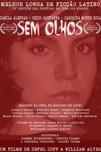 sem-olhos-2023