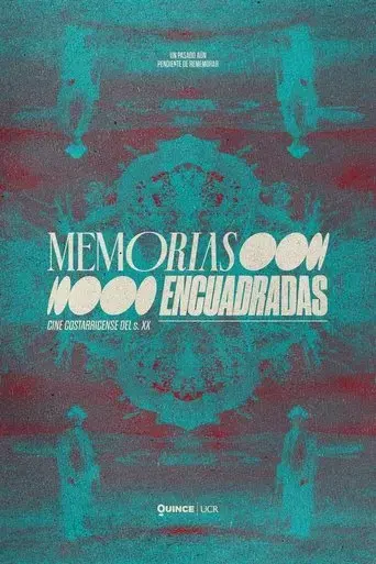memorias-encuadradas-2025