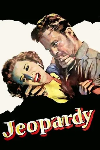 jeopardy-1953