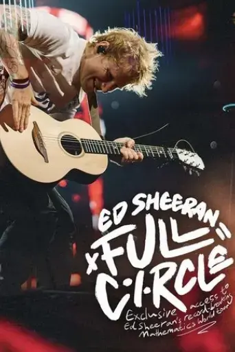 ed-sheeran-full-circle-2022