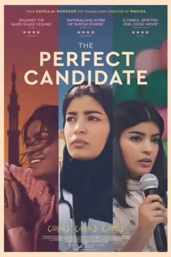 the-perfect-candidate-2020