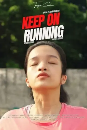 keep-on-running-2023