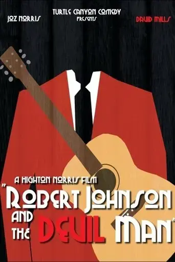 robert-johnson-and-the-devil-man-2017