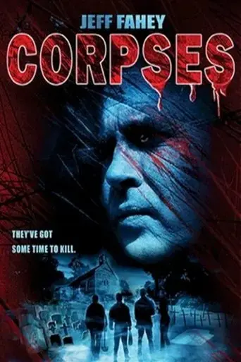 corpses-2004