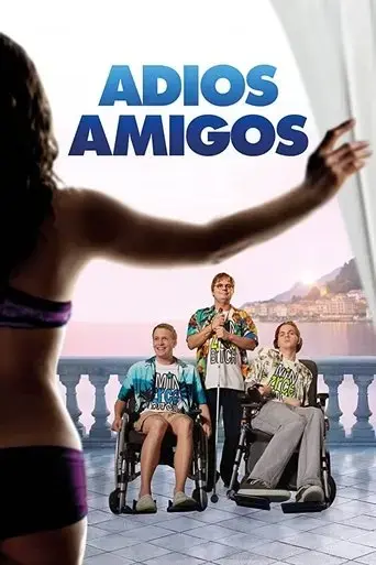adios-amigos-2016