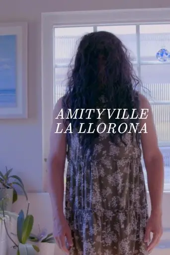 amityville-la-llorona-2025