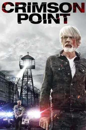 crimson-point-2022
