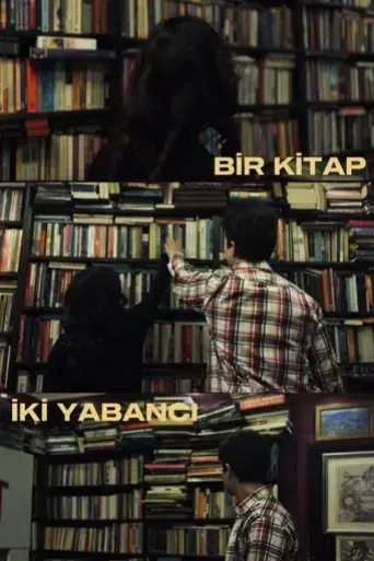 bir-kitap-iki-yabanci-2025