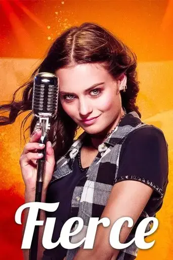 fierce-2020