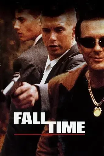 fall-time-1995