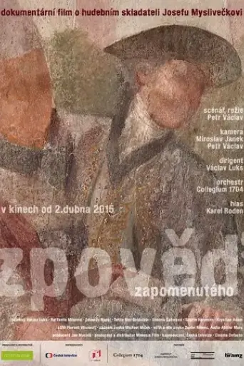 zpoved-zapomenuteho-2015