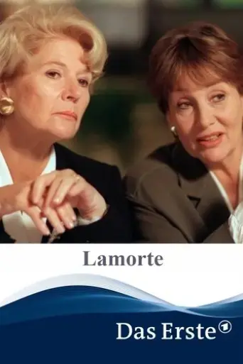 lamorte-1997