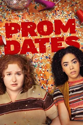 prom-dates-2024