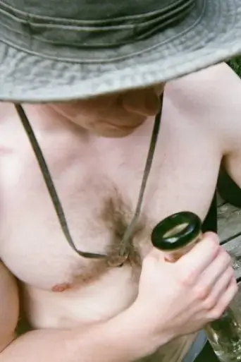 don-henley-the-boys-of-summer-2021