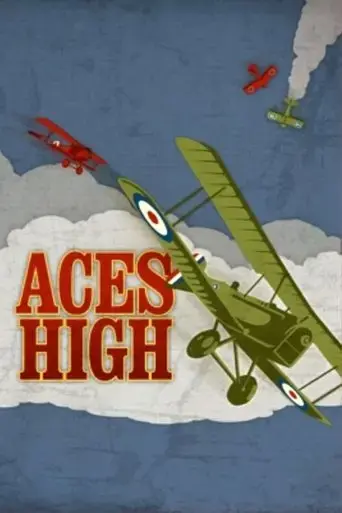 aces-high-1976