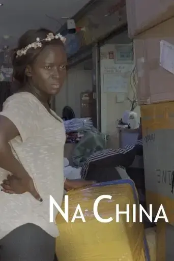 na-china-2020