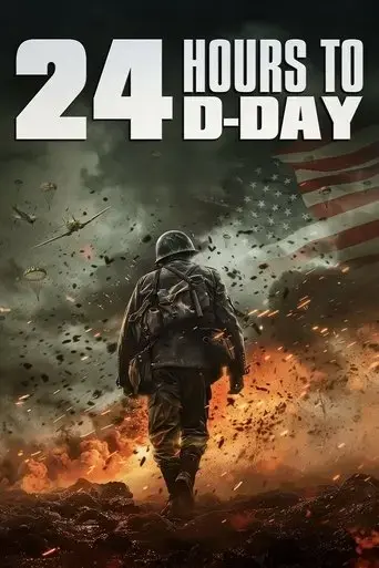 24-hours-to-d-day-2024
