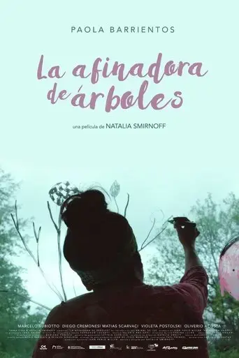 la-afinadora-de-arboles-2019