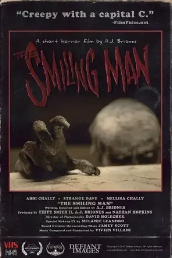 the-smiling-man-2015