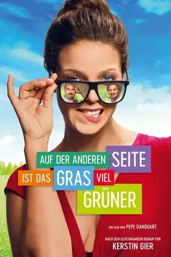 auf-der-anderen-seite-ist-das-gras-viel-gruner-2017