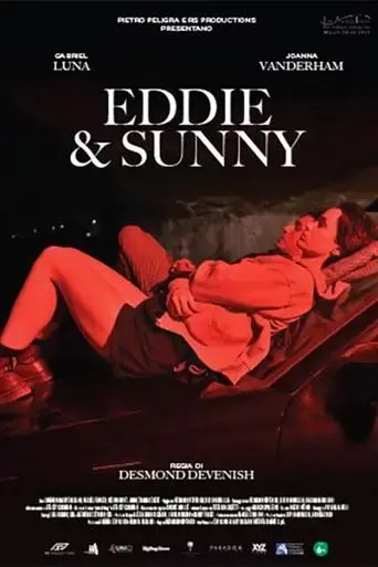 eddie-sunny-2022