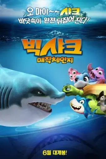 happy-little-submarine-magic-box-of-time-2015