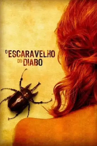 the-devil-s-scarab-2016