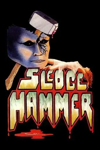 sledgehammer-1983