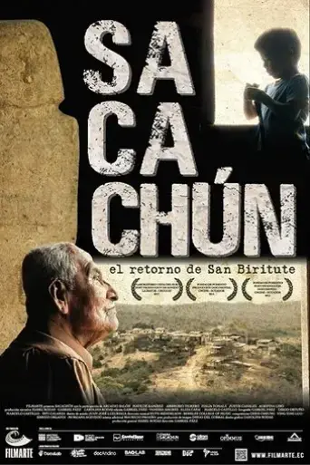 sacachun-2018