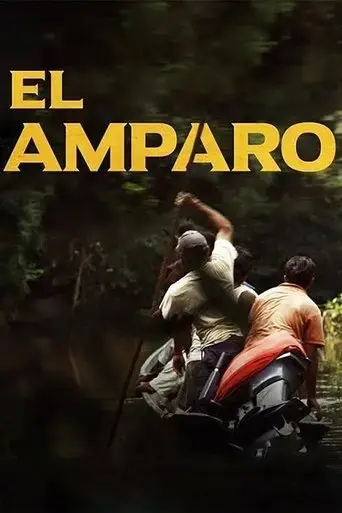 el-amparo-2016