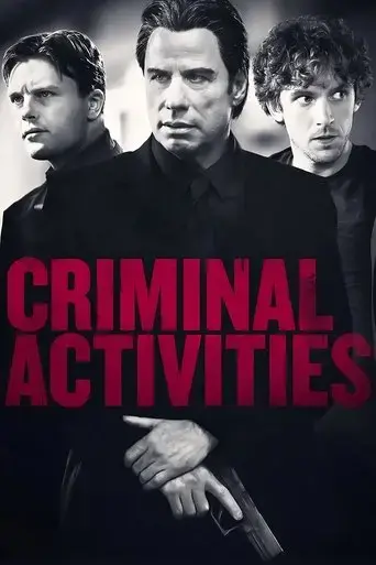 criminal-activities-2015