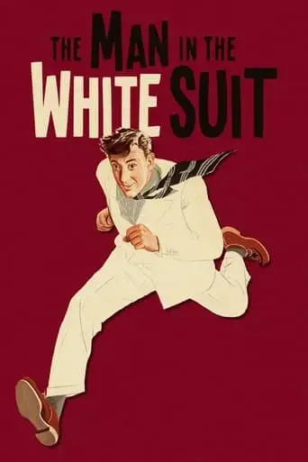 the-man-in-the-white-suit-1951