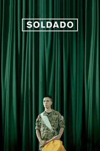 soldado-2017