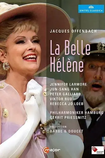 la-belle-helene-2015