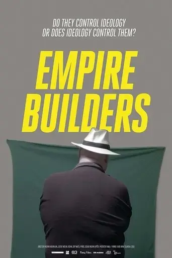 empire-builders-2018
