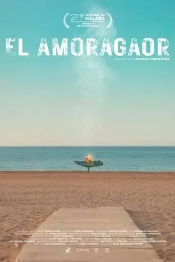 el-amoragaor-2024