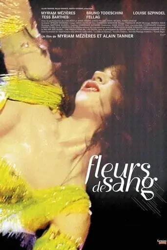 fleurs-de-sang-2002