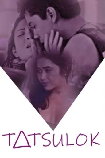 tatsulok-1998