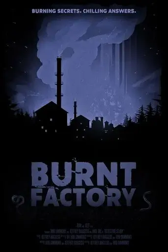 burnt-factory-2023