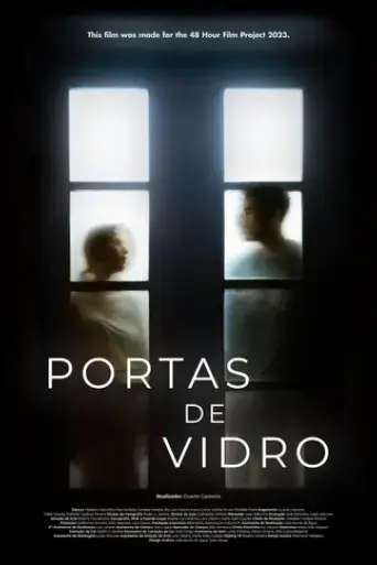 portas-de-vidro-2023